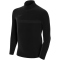 NIKE Dri-FIT Academy Fußball Trainings-Top Kinder