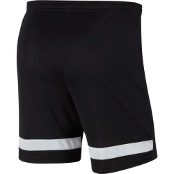 NIKE Academy 21 Knit Fußball Shorts Kinder