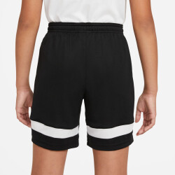 NIKE Academy 21 Knit Fußball Shorts Kinder
