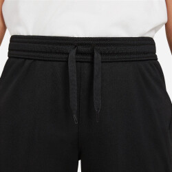 NIKE Academy 21 Knit Fußball Shorts Kinder