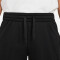 NIKE Academy 21 Knit Fußball Shorts Kinder