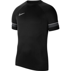 NIKE Dri-FIT Academy Fußball Trikot Herren