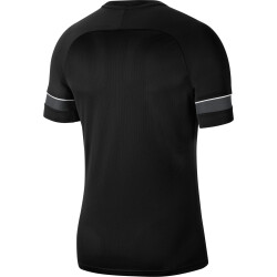 NIKE Dri-FIT Academy Fußball Trikot Herren