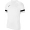 NIKE Dri-FIT Academy Fußball Trikot Herren