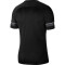 NIKE Dri-FIT Academy Fußball Trikot Herren