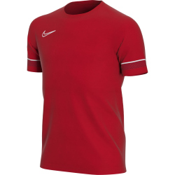 NIKE Dri-FIT Academy Fußballtrikot Kinder