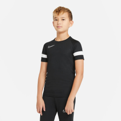 NIKE Dri-FIT Academy Fu&szlig;balltrikot Kinder