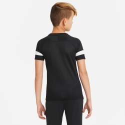 NIKE Dri-FIT Academy Fu&szlig;balltrikot Kinder