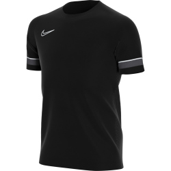 NIKE Dri-FIT Academy Fu&szlig;balltrikot Kinder