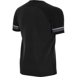 NIKE Dri-FIT Academy Fu&szlig;balltrikot Kinder