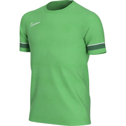 NIKE Dri-FIT Academy Fu&szlig;balltrikot Kinder
