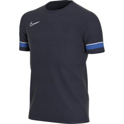 NIKE Dri-FIT Academy Fu&szlig;balltrikot Kinder