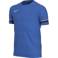 NIKE Dri-FIT Academy Fußballtrikot Kinder