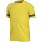 NIKE Dri-FIT Academy Fußballtrikot Kinder
