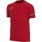 NIKE Dri-FIT Academy Fußballtrikot Kinder