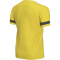 NIKE Dri-FIT Academy Fußballtrikot Kinder