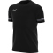 NIKE Dri-FIT Academy Fußballtrikot Kinder