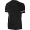 NIKE Dri-FIT Academy Fußballtrikot Kinder