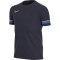 NIKE Dri-FIT Academy Fußballtrikot Kinder