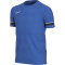 NIKE Dri-FIT Academy Fußballtrikot Kinder