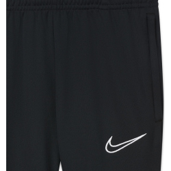 NIKE Academy 21 Dri-FIT lange Fu&szlig;ball Trainingshose...