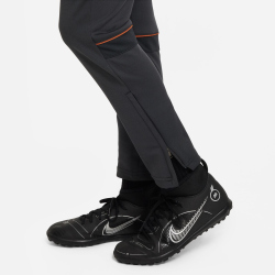 NIKE Academy 21 Dri-FIT lange Fu&szlig;ball Trainingshose...