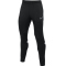 NIKE Academy 21 Dri-FIT lange Fußball Trainingshose Kinder
