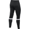 NIKE Academy 21 Dri-FIT lange Fußball Trainingshose Kinder