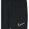 NIKE Academy 21 Dri-FIT lange Fußball Trainingshose Kinder