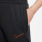 NIKE Academy 21 Dri-FIT lange Fußball Trainingshose Kinder