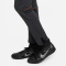 NIKE Academy 21 Dri-FIT lange Fußball Trainingshose Kinder