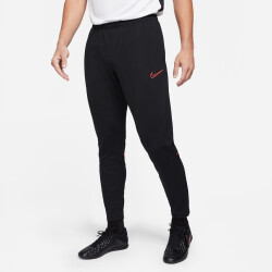 NIKE Academy 21 Dri-FIT lange Fußball Trainingshose Herren