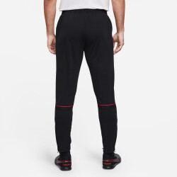 NIKE Academy 21 Dri-FIT lange Fußball Trainingshose Herren