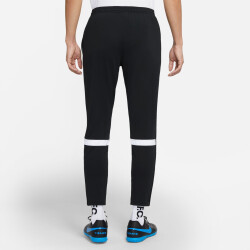 NIKE Academy 21 Dri-FIT lange Fußball Trainingshose Herren