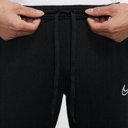 NIKE Academy 21 Dri-FIT lange Fußball Trainingshose Herren