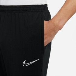 NIKE Academy 21 Dri-FIT lange Fußball Trainingshose Herren