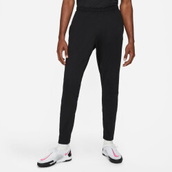 NIKE Academy 21 Dri-FIT lange Fußball Trainingshose Herren
