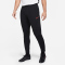 NIKE Academy 21 Dri-FIT lange Fußball Trainingshose Herren