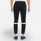 NIKE Academy 21 Dri-FIT lange Fußball Trainingshose Herren