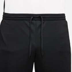NIKE Dri-FIT Academy Fußball Shorts Herren