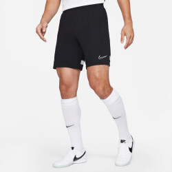 NIKE Dri-FIT Academy Fußball Shorts Herren