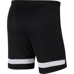 NIKE Dri-FIT Academy Fußball Shorts Herren