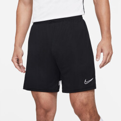 NIKE Dri-FIT Academy Fußball Shorts Herren