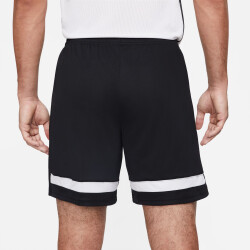 NIKE Dri-FIT Academy Fußball Shorts Herren