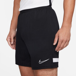 NIKE Dri-FIT Academy Fußball Shorts Herren
