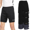 NIKE Dri-FIT Academy Fußball Shorts Herren