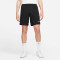 NIKE Dri-FIT Academy Fußball Shorts Herren
