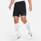 NIKE Dri-FIT Academy Fußball Shorts Herren
