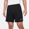 NIKE Dri-FIT Academy Fußball Shorts Herren