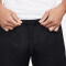 NIKE Dri-FIT Academy Fußball Shorts Herren